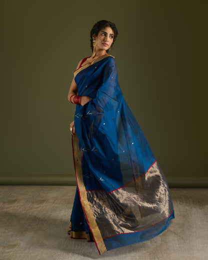 Neelima