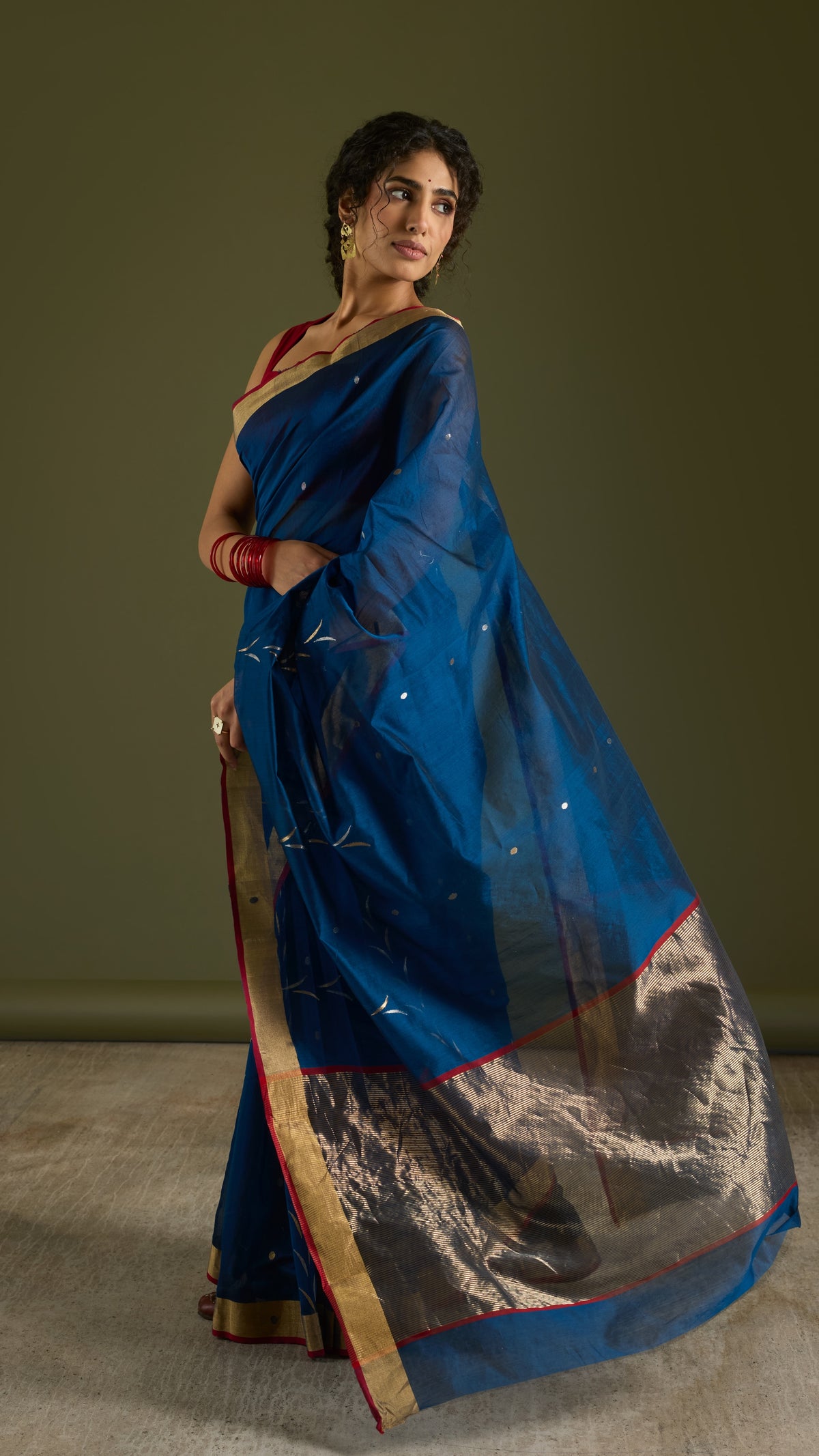 Neelima
