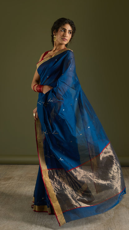 Neelima