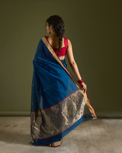 Neelima