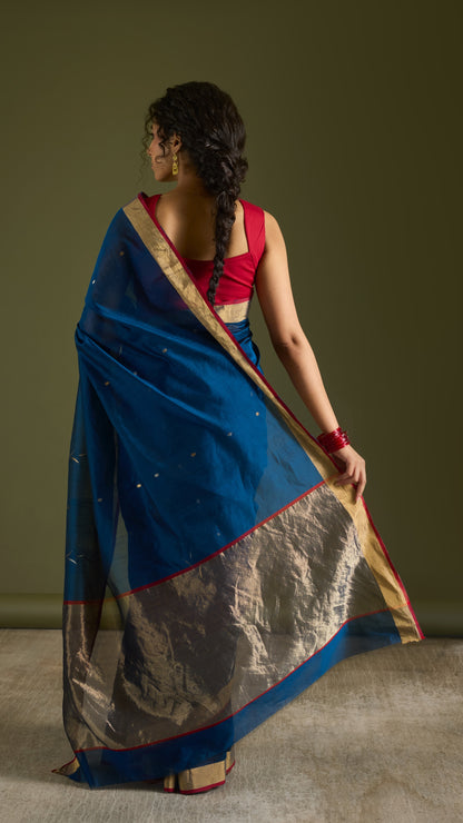 Neelima