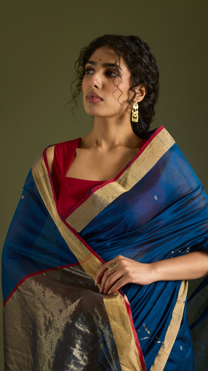 Neelima