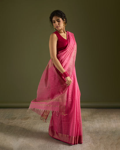 Vanshi