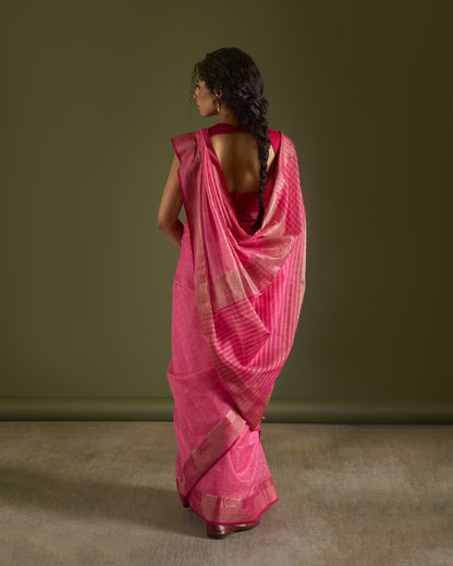 Vanshi