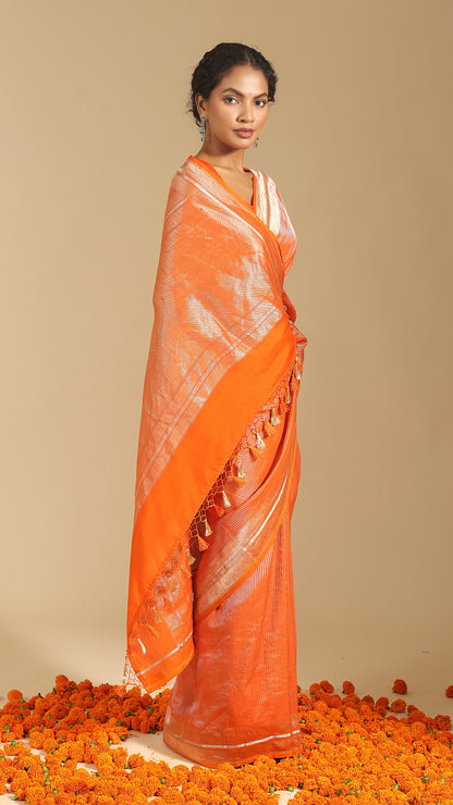 Aabroo