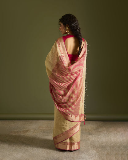 Vanshi