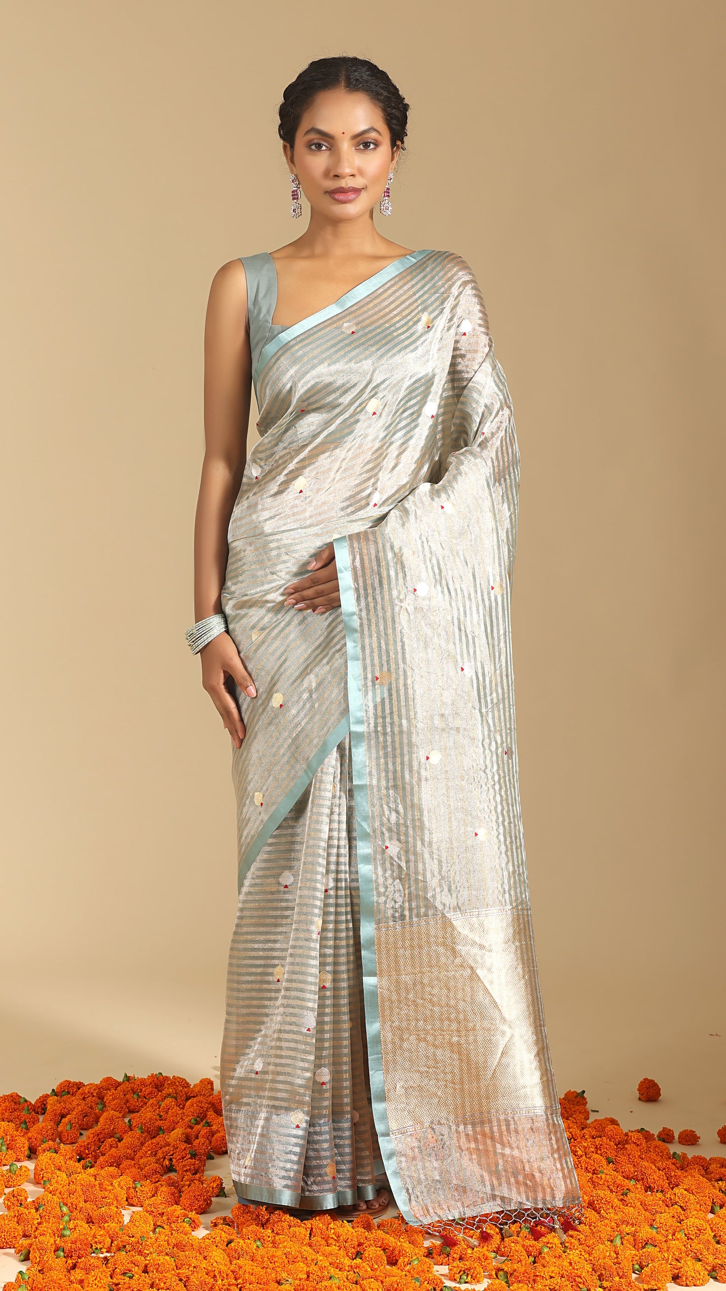 Ishaniya