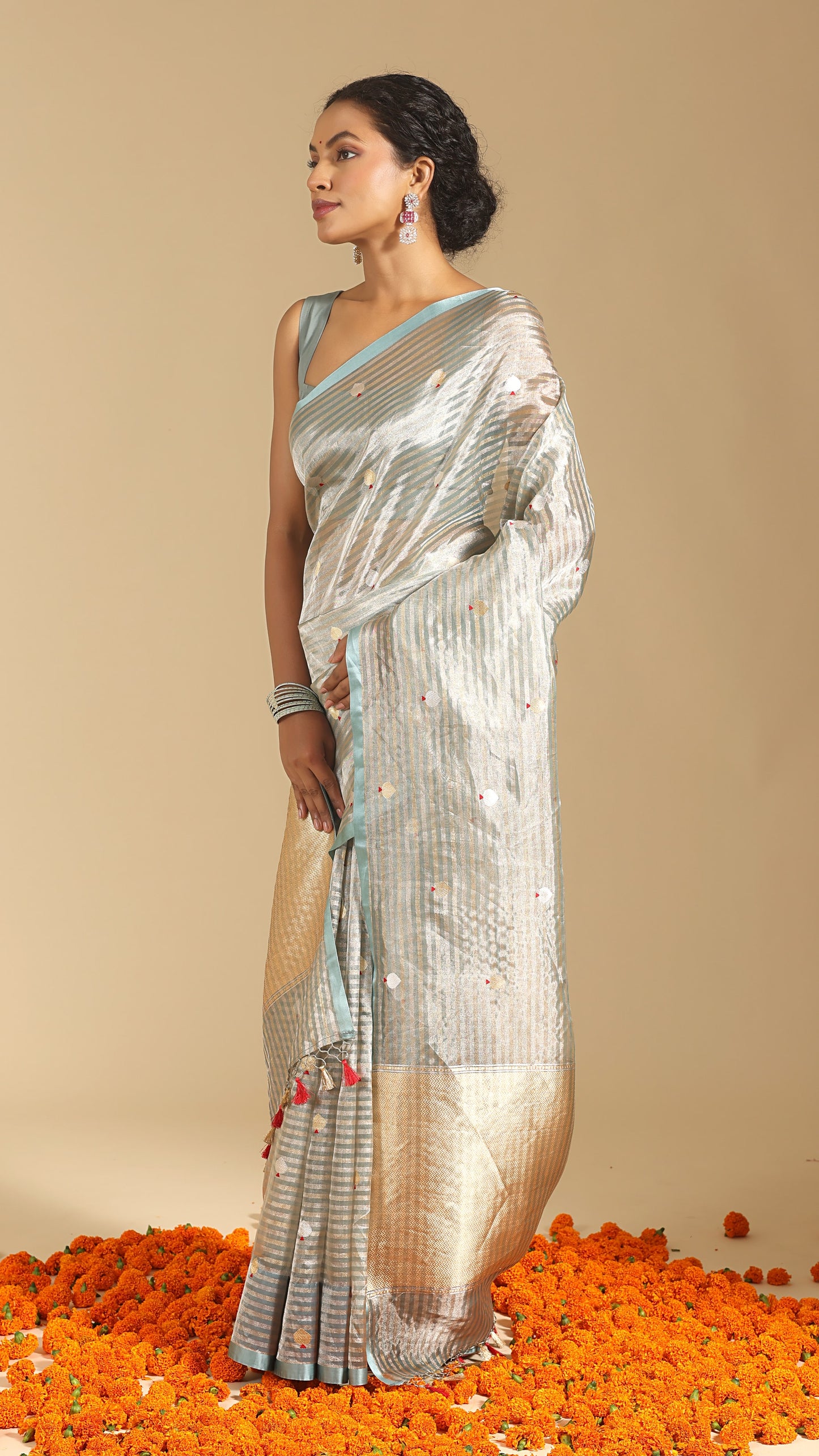 Ishaniya