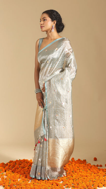 Ishaniya