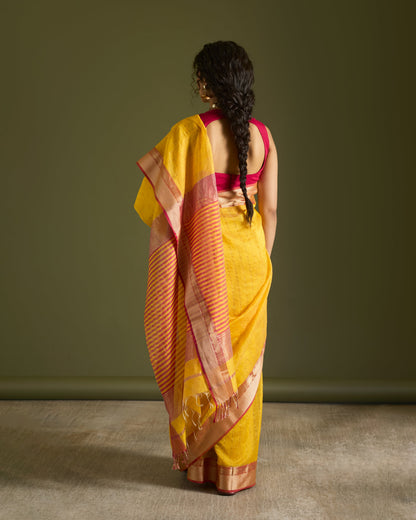 Vanshi