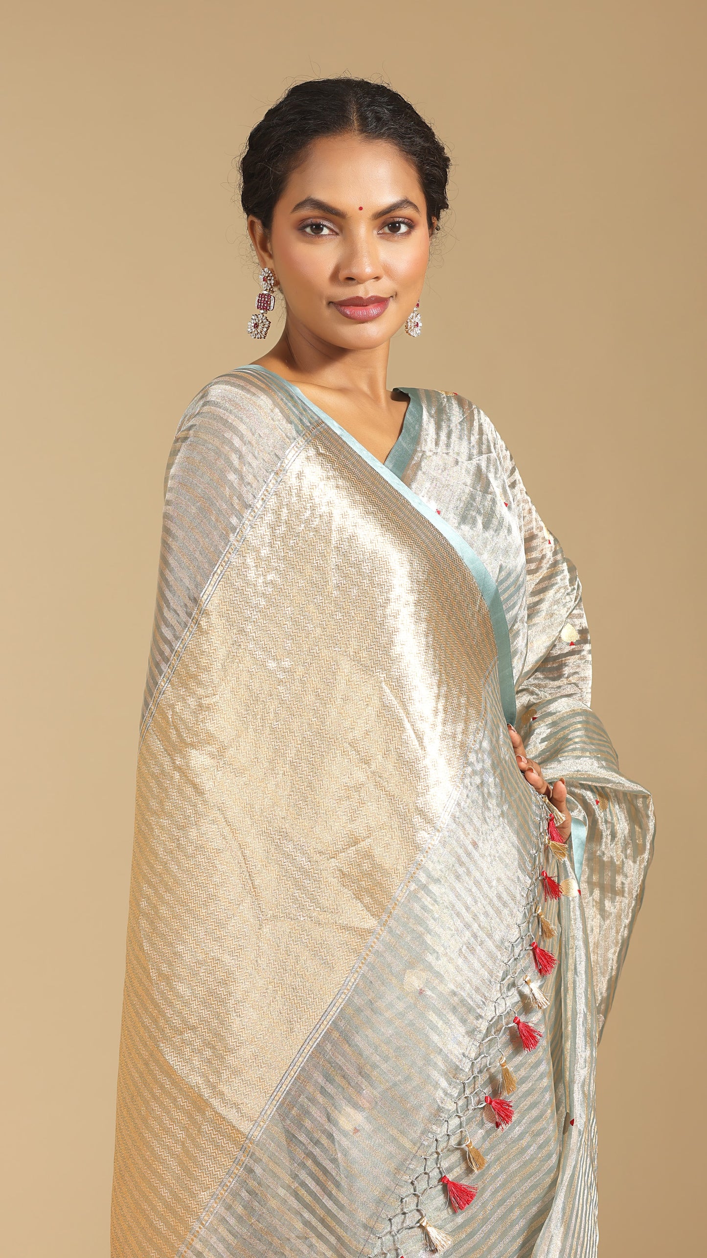 Ishaniya
