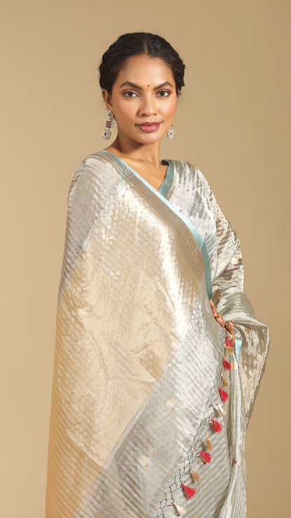 Ishaniya