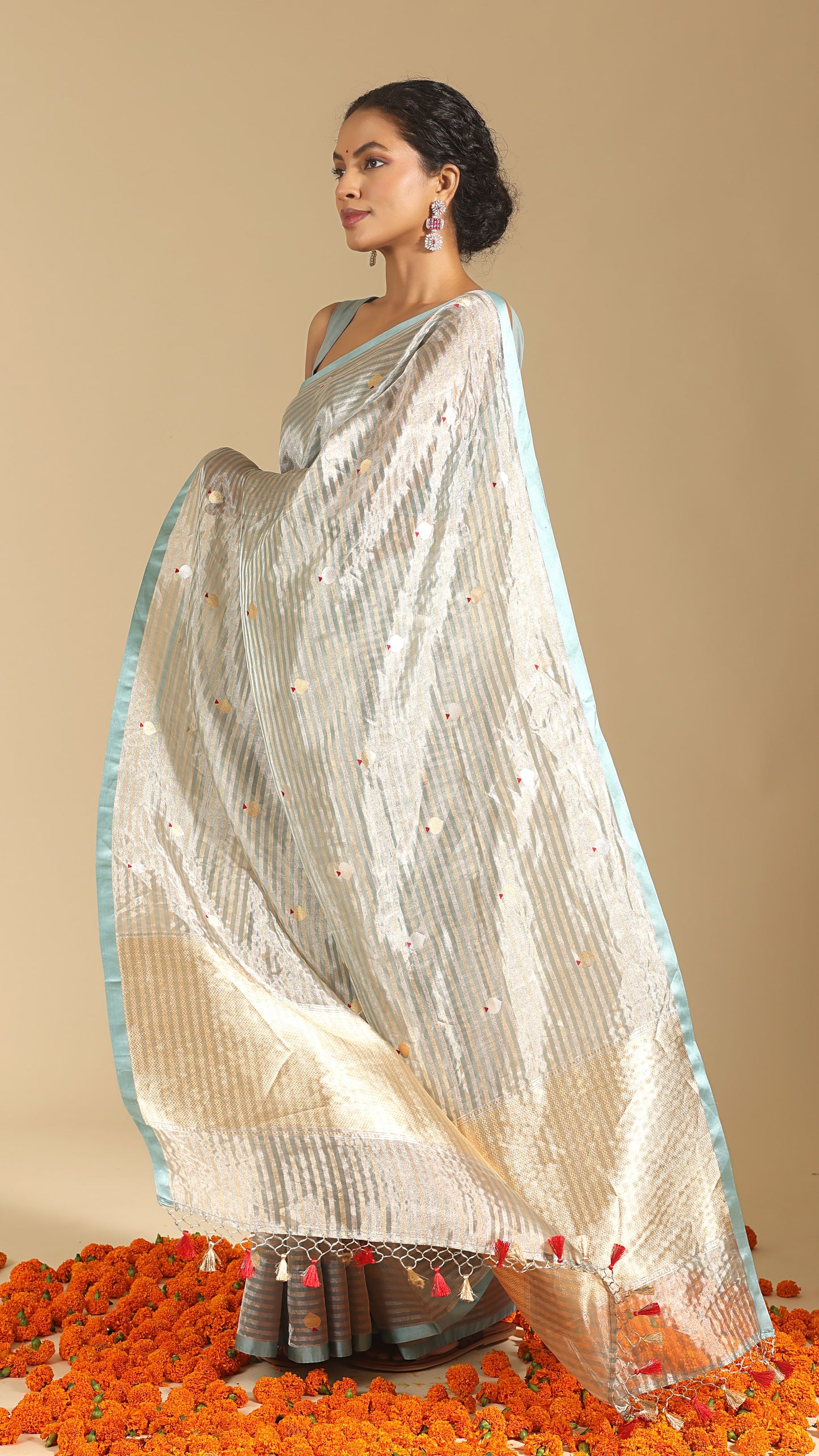 Ishaniya