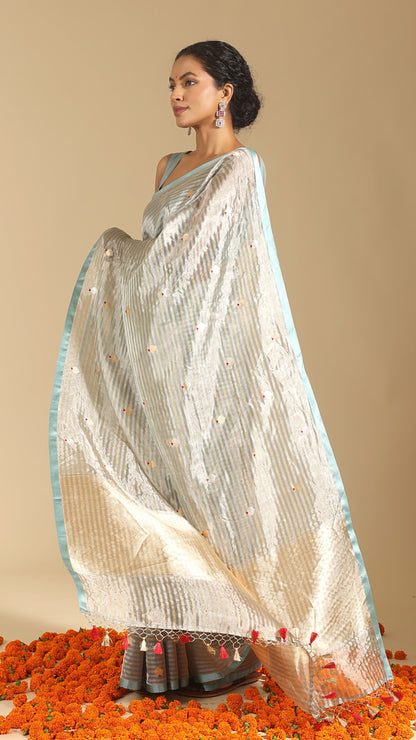 Ishaniya