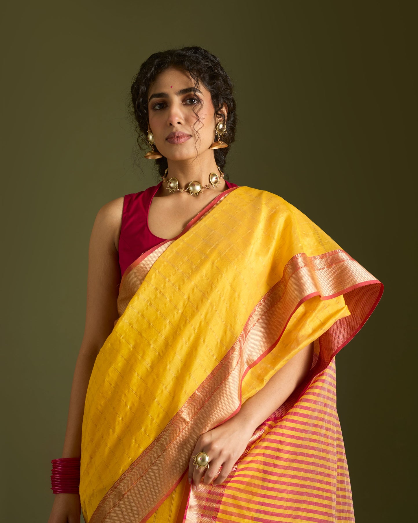 Vanshi