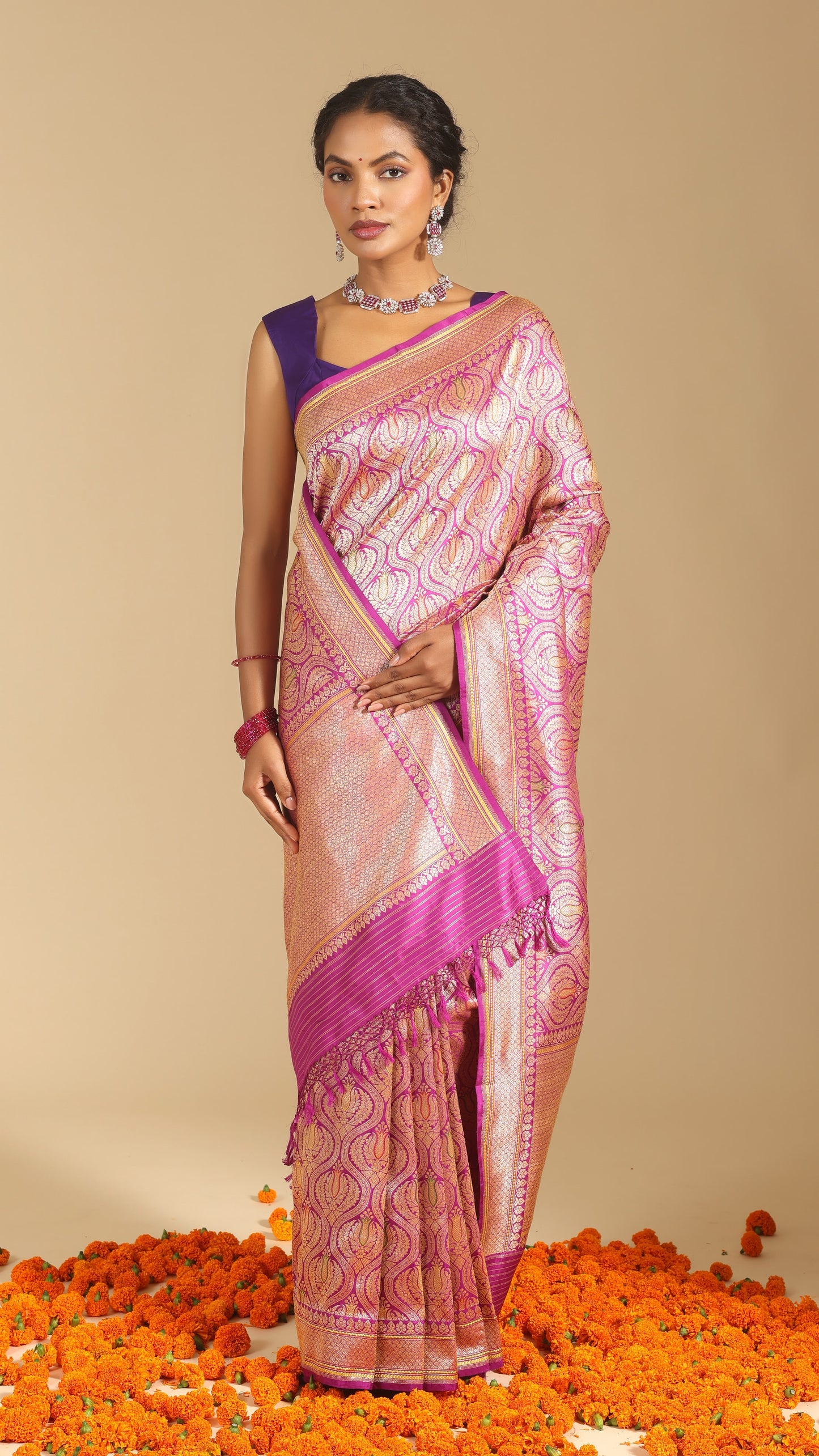 Suranjana