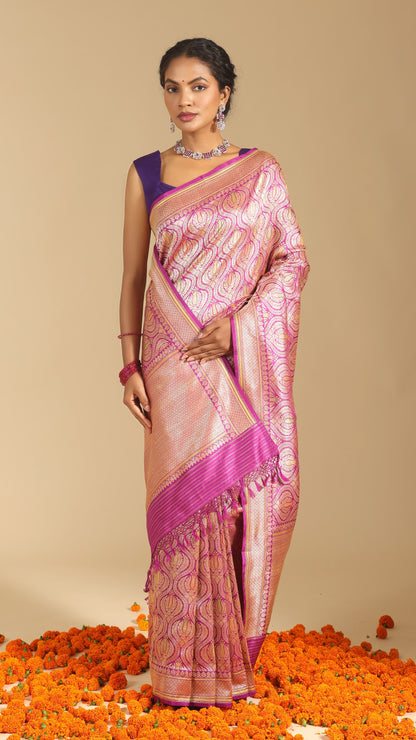 Suranjana