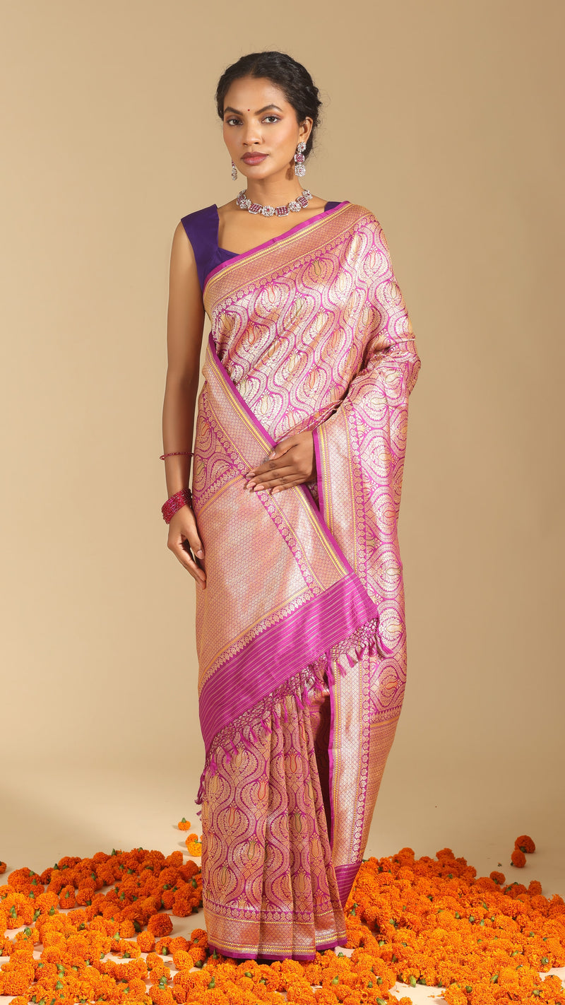 Suranjana