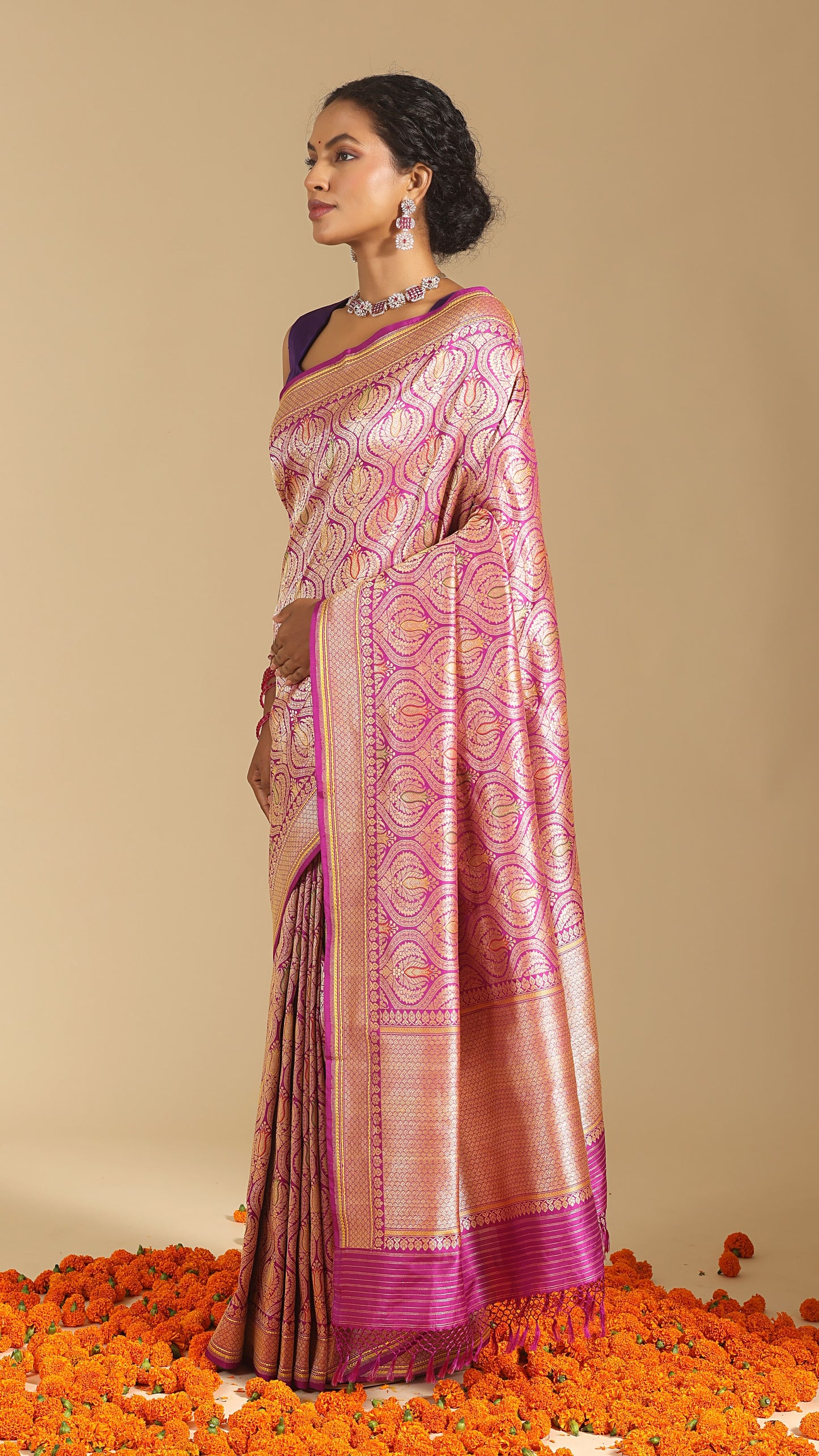 Suranjana