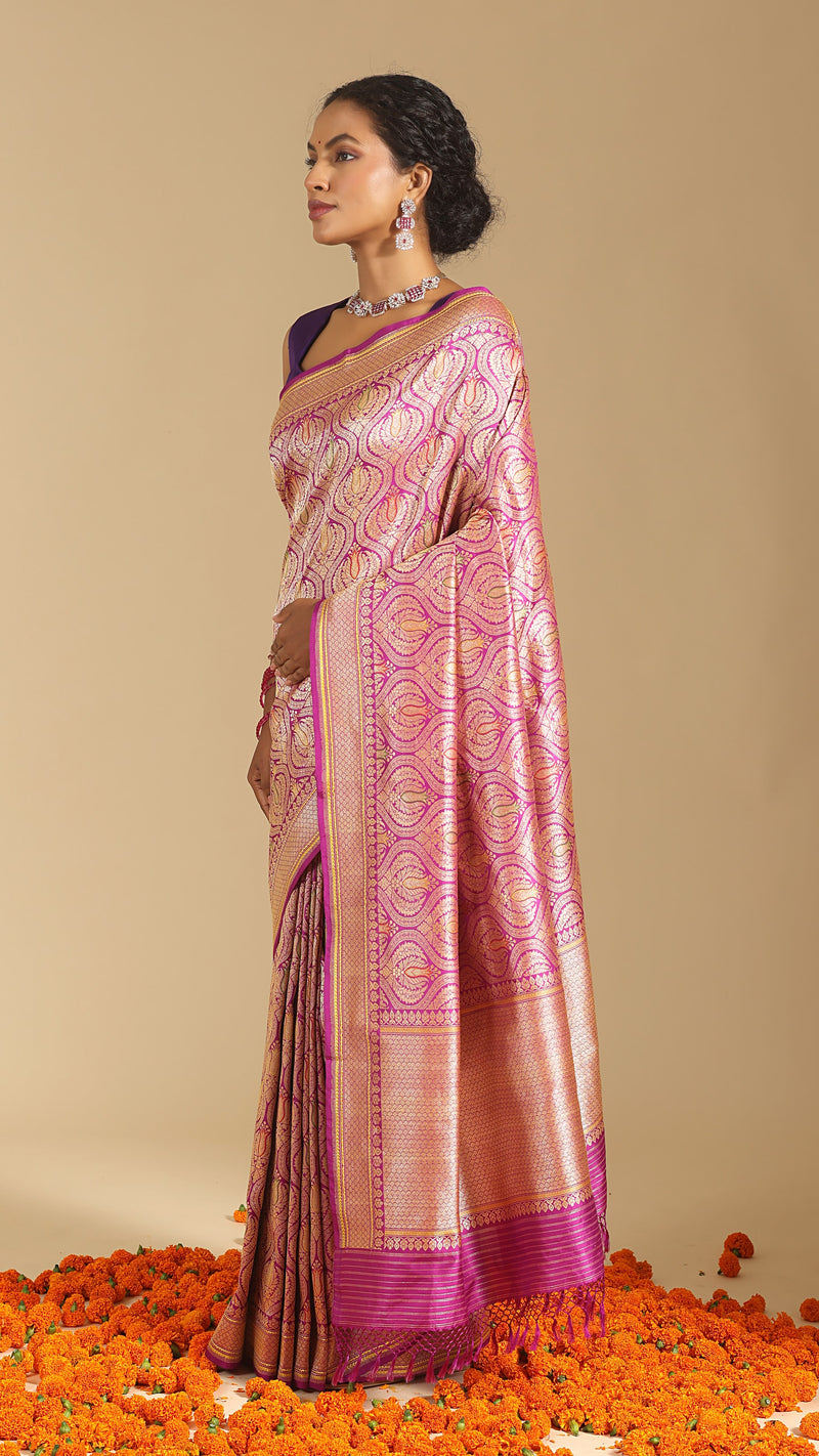 Suranjana