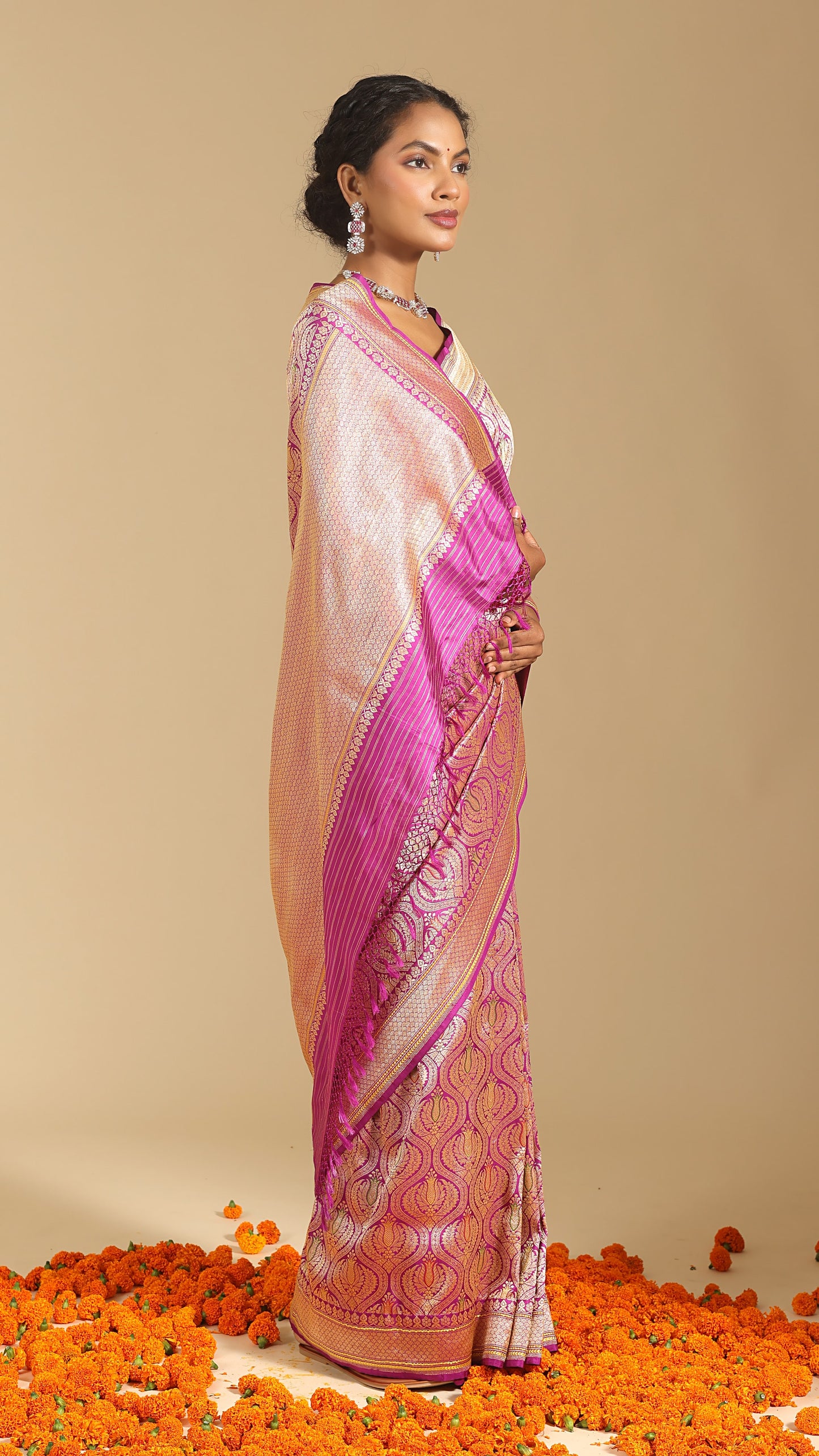 Suranjana