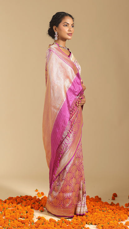 Suranjana