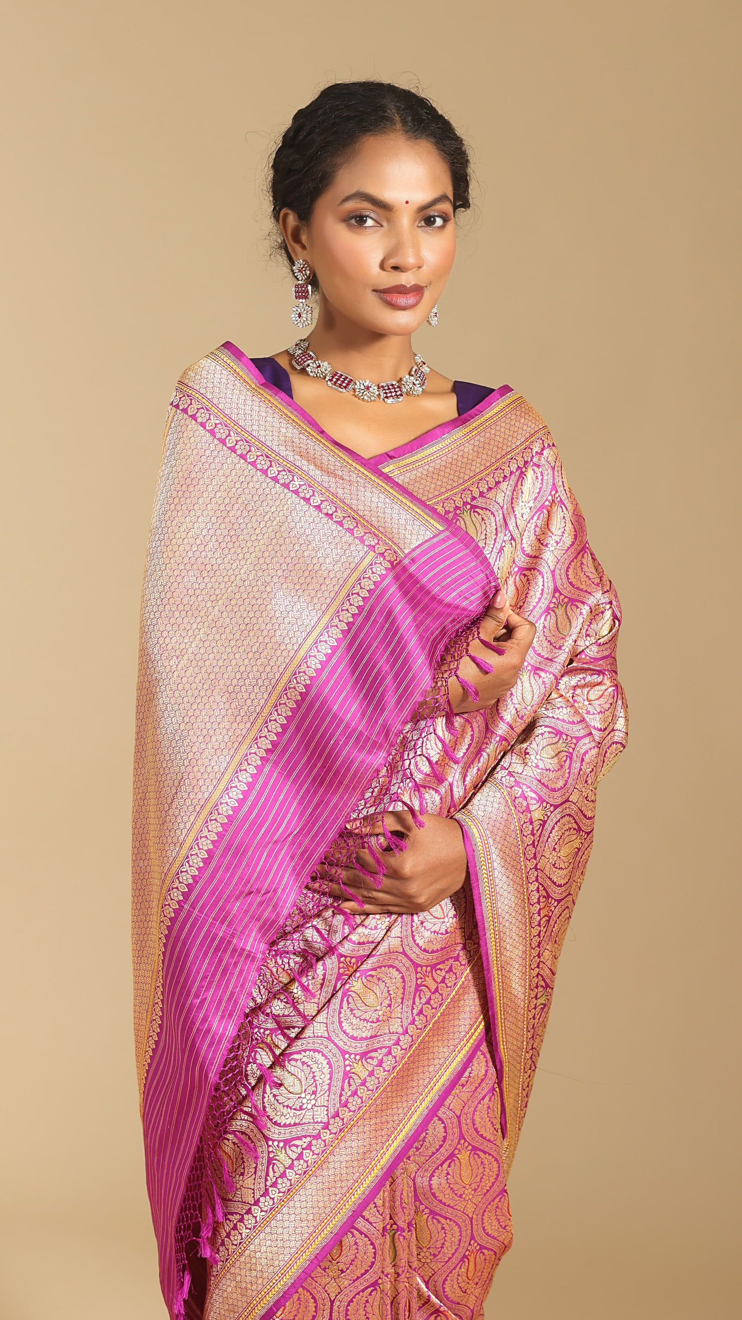 Suranjana