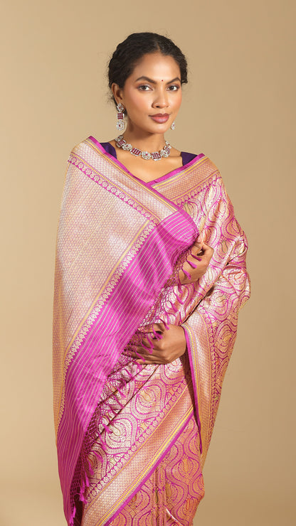 Suranjana