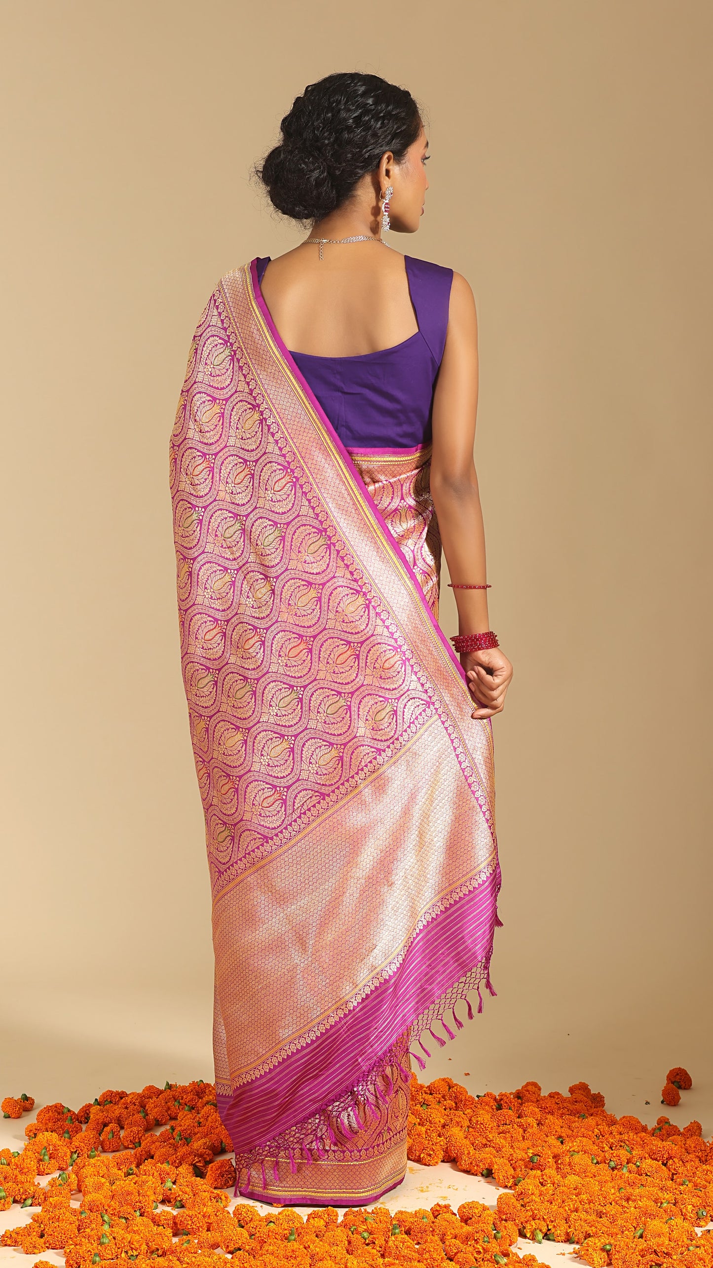 Suranjana