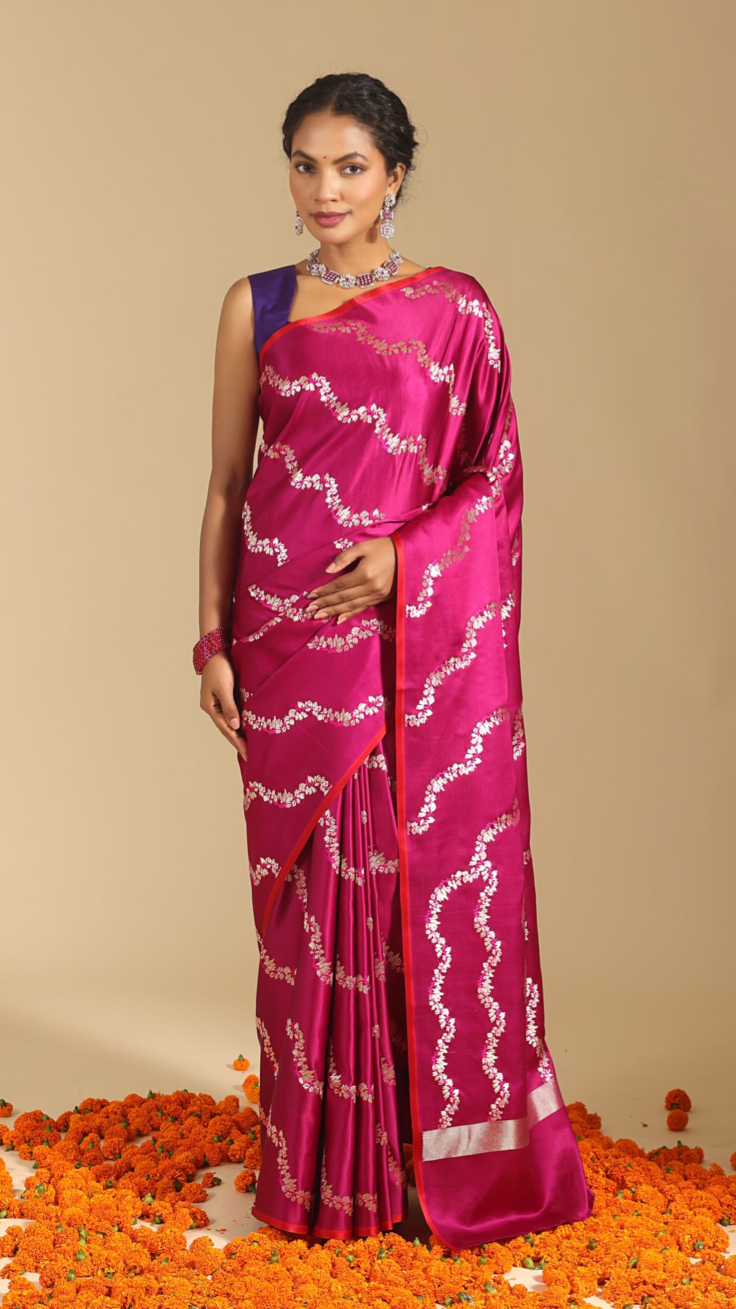 Pravahini