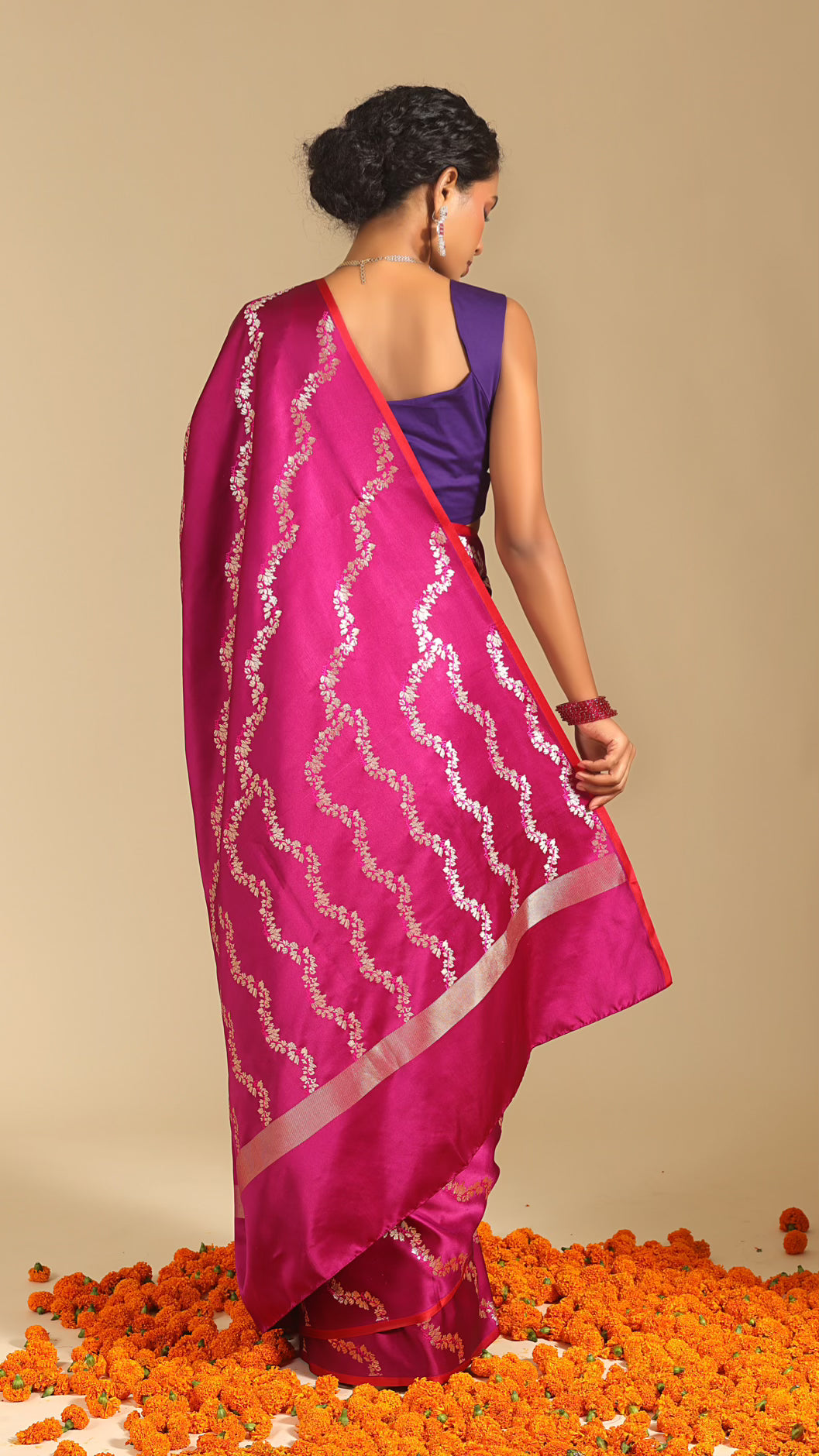 Pravahini