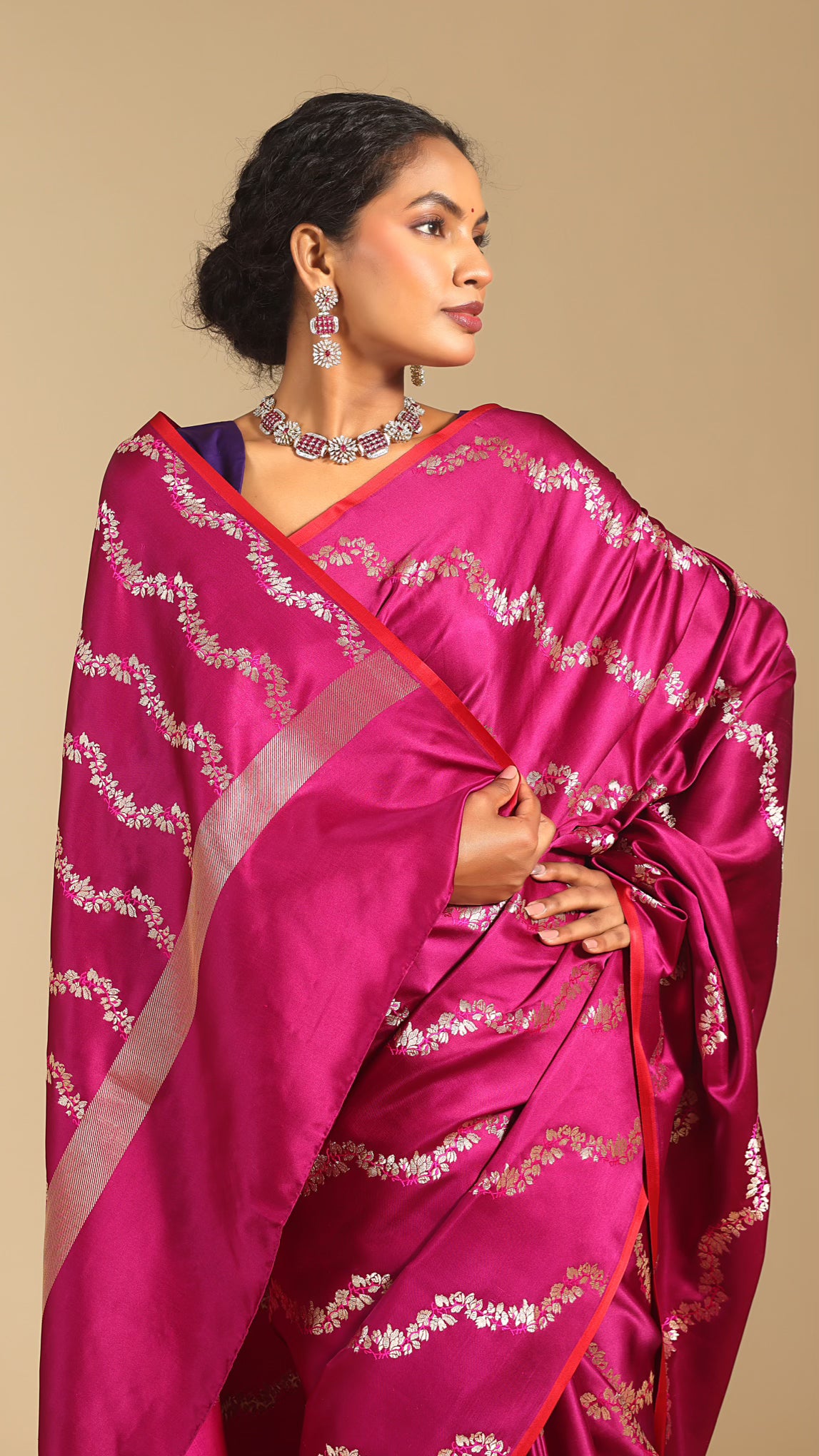 Pravahini