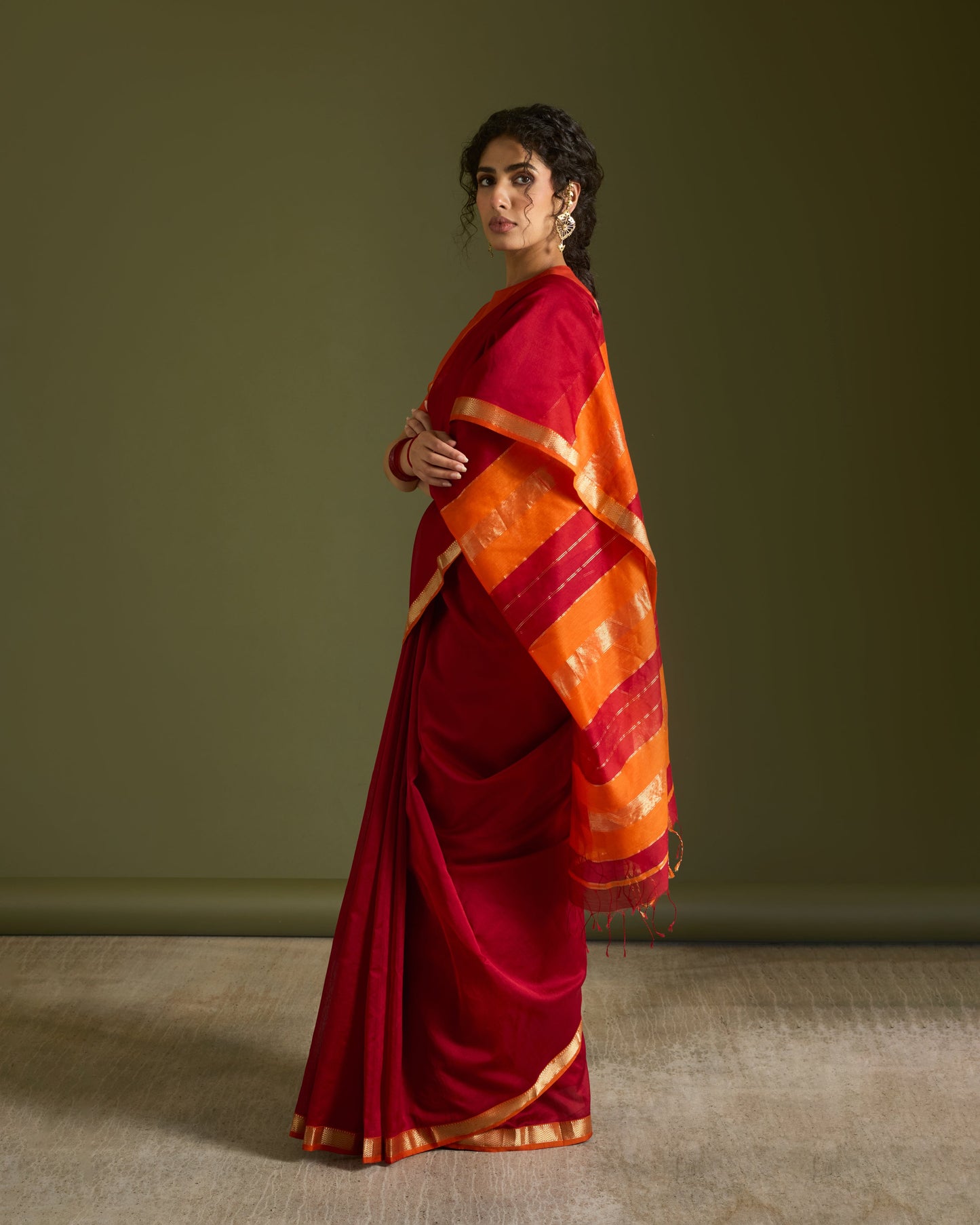 Taamra