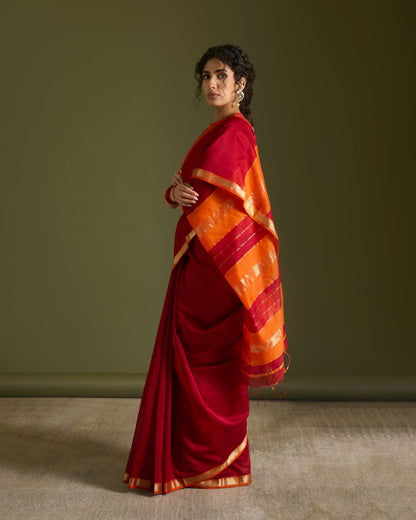 Taamra
