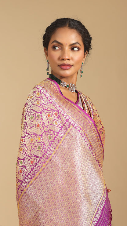 Komalni
