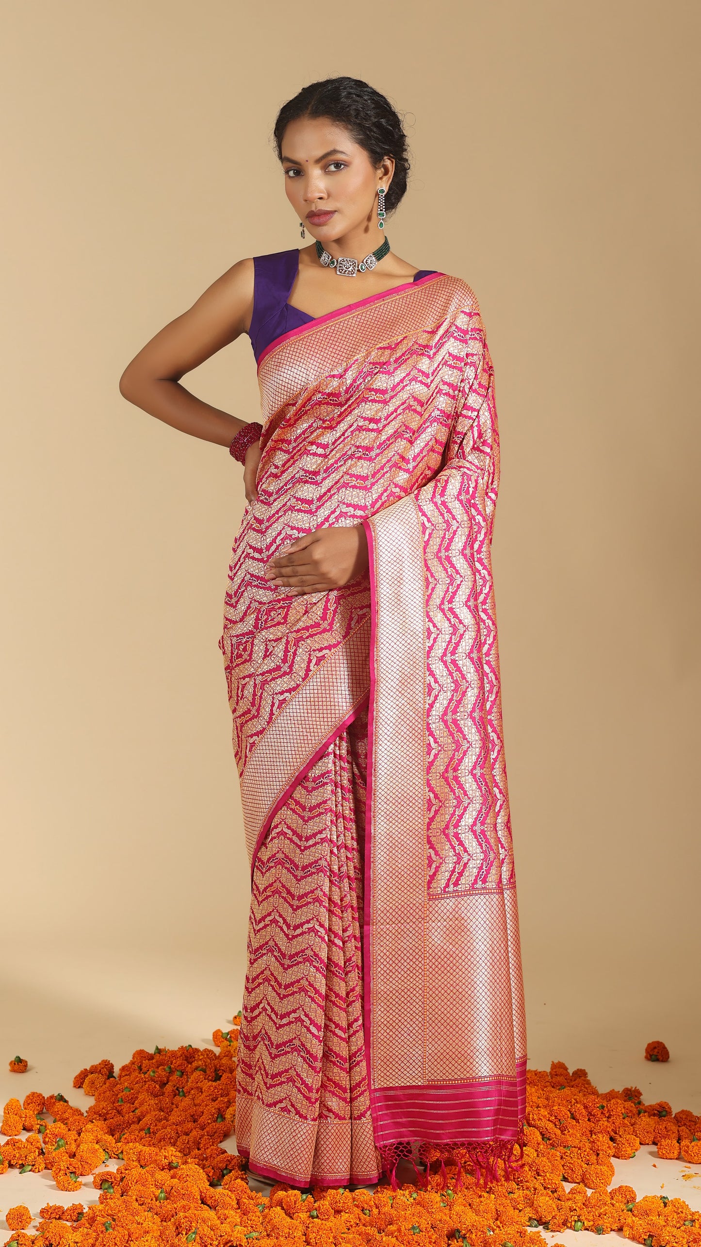 Devyani