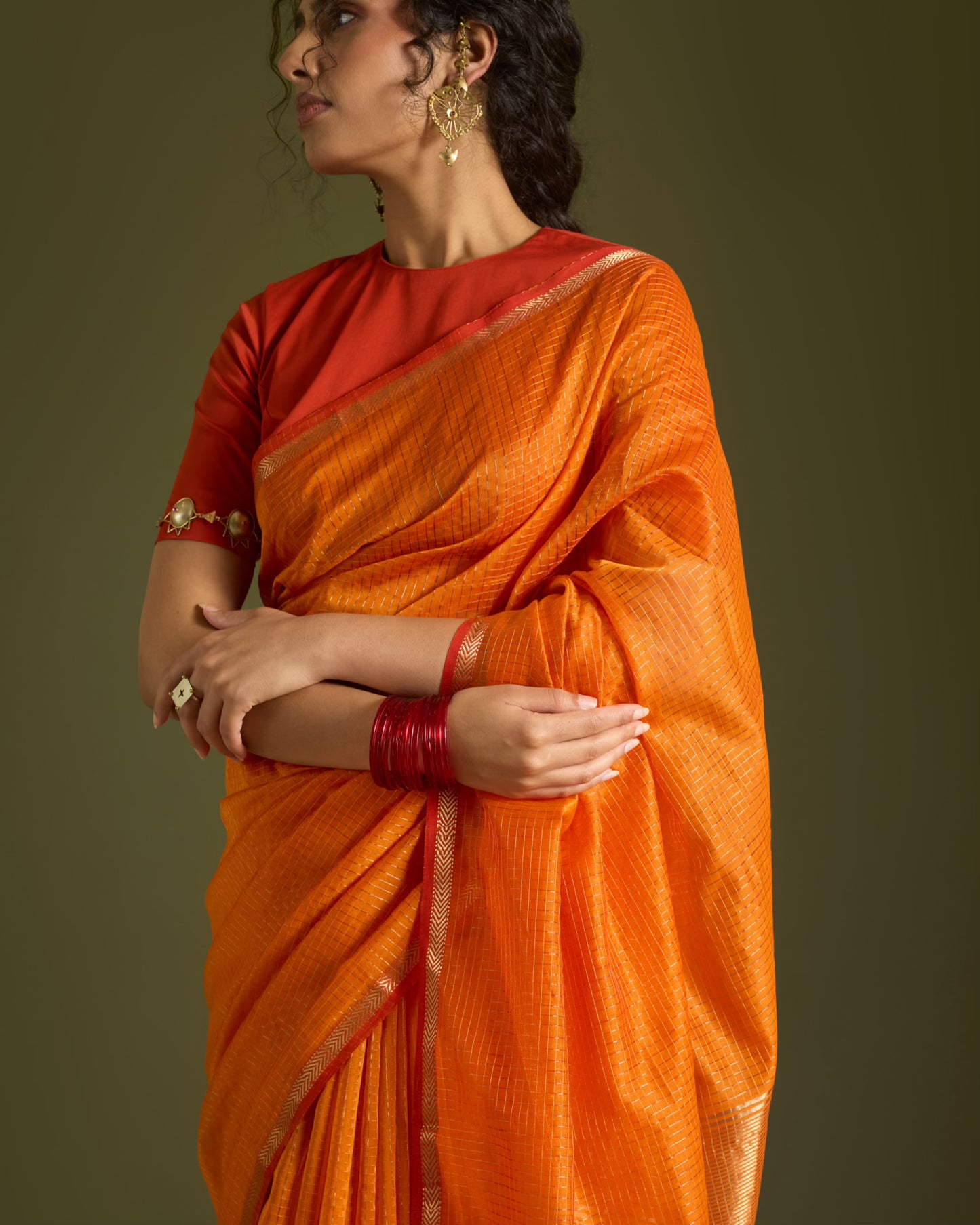Aruna