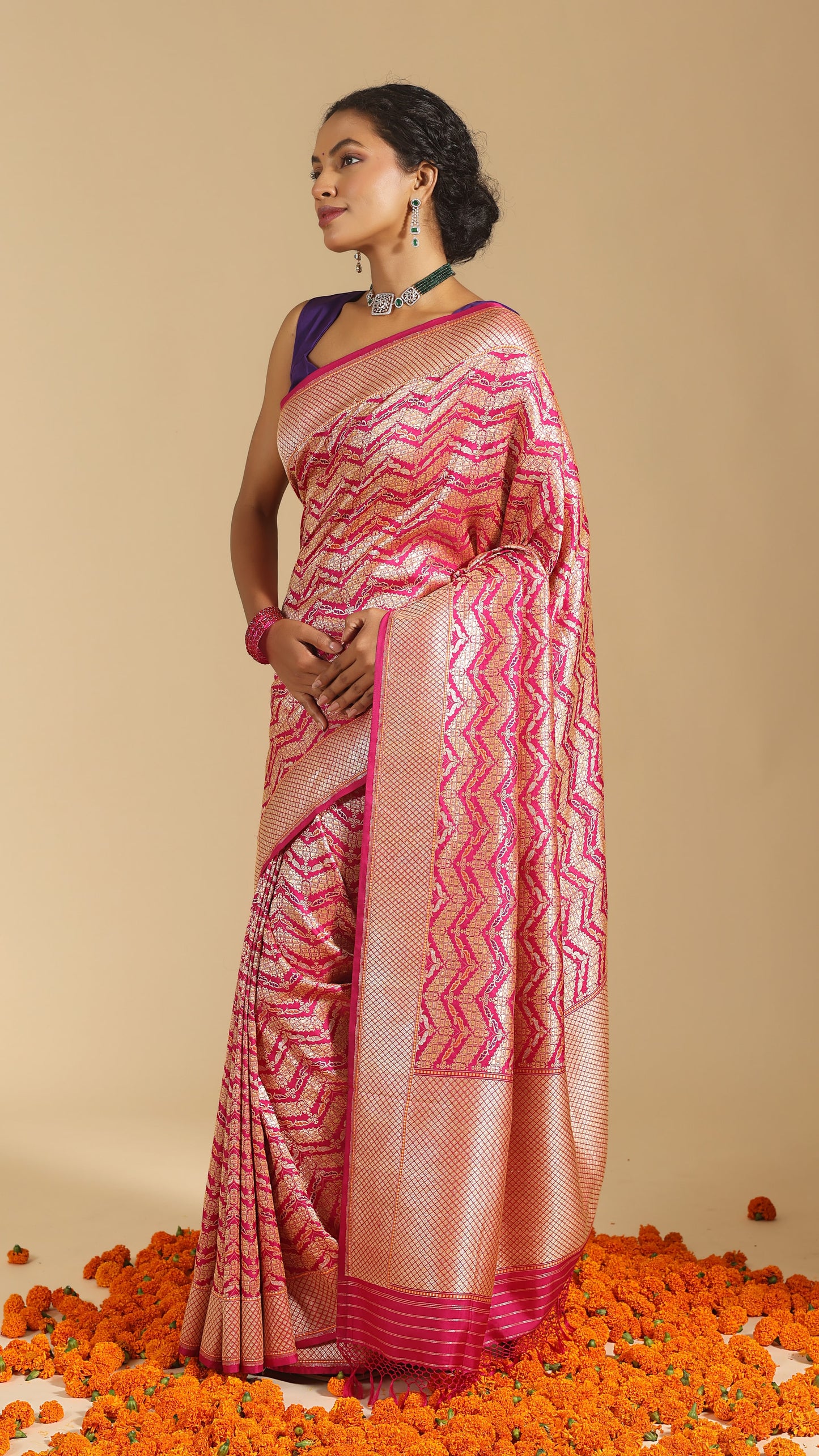 Devyani