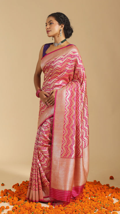 Devyani