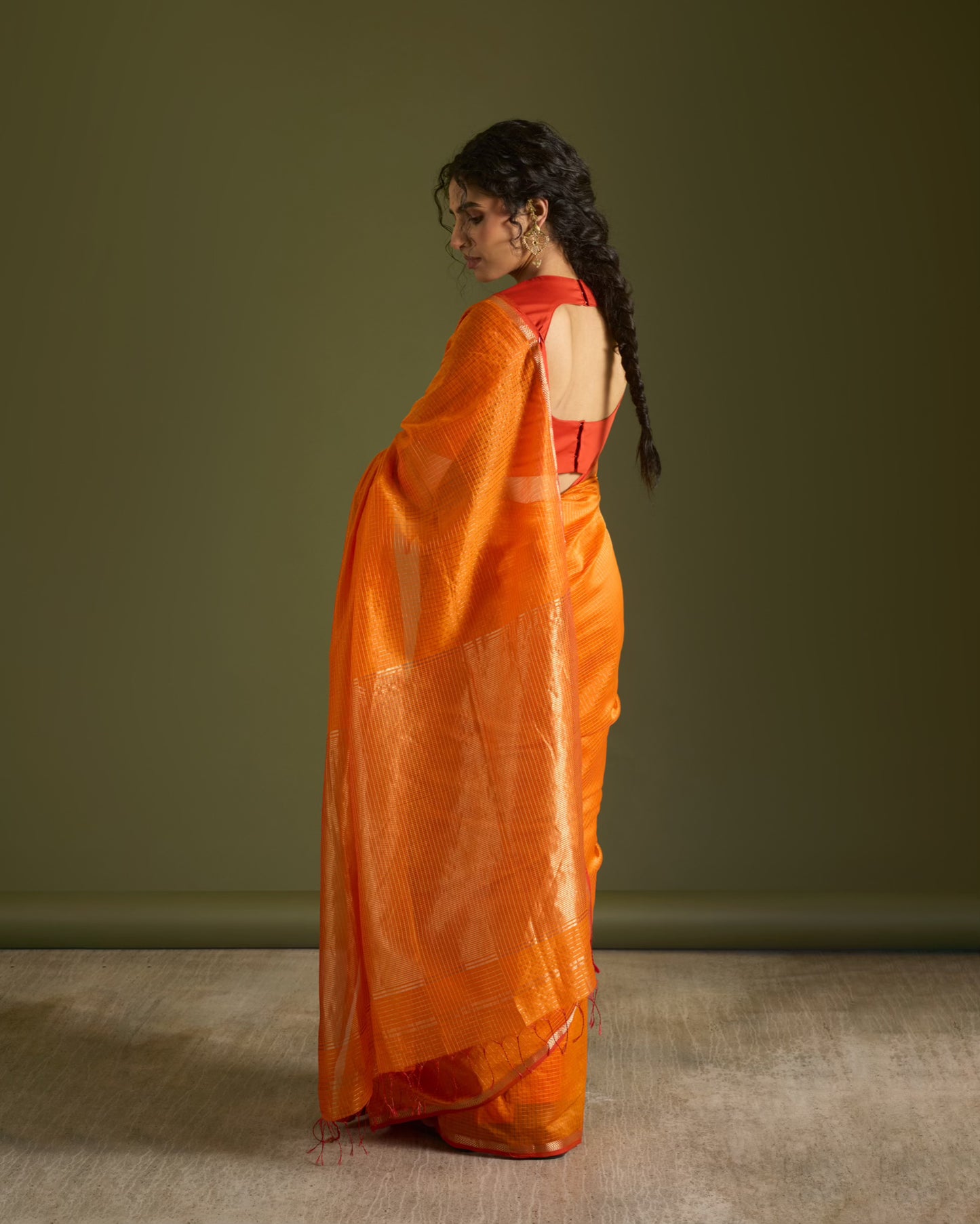 Aruna