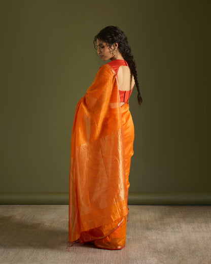Aruna