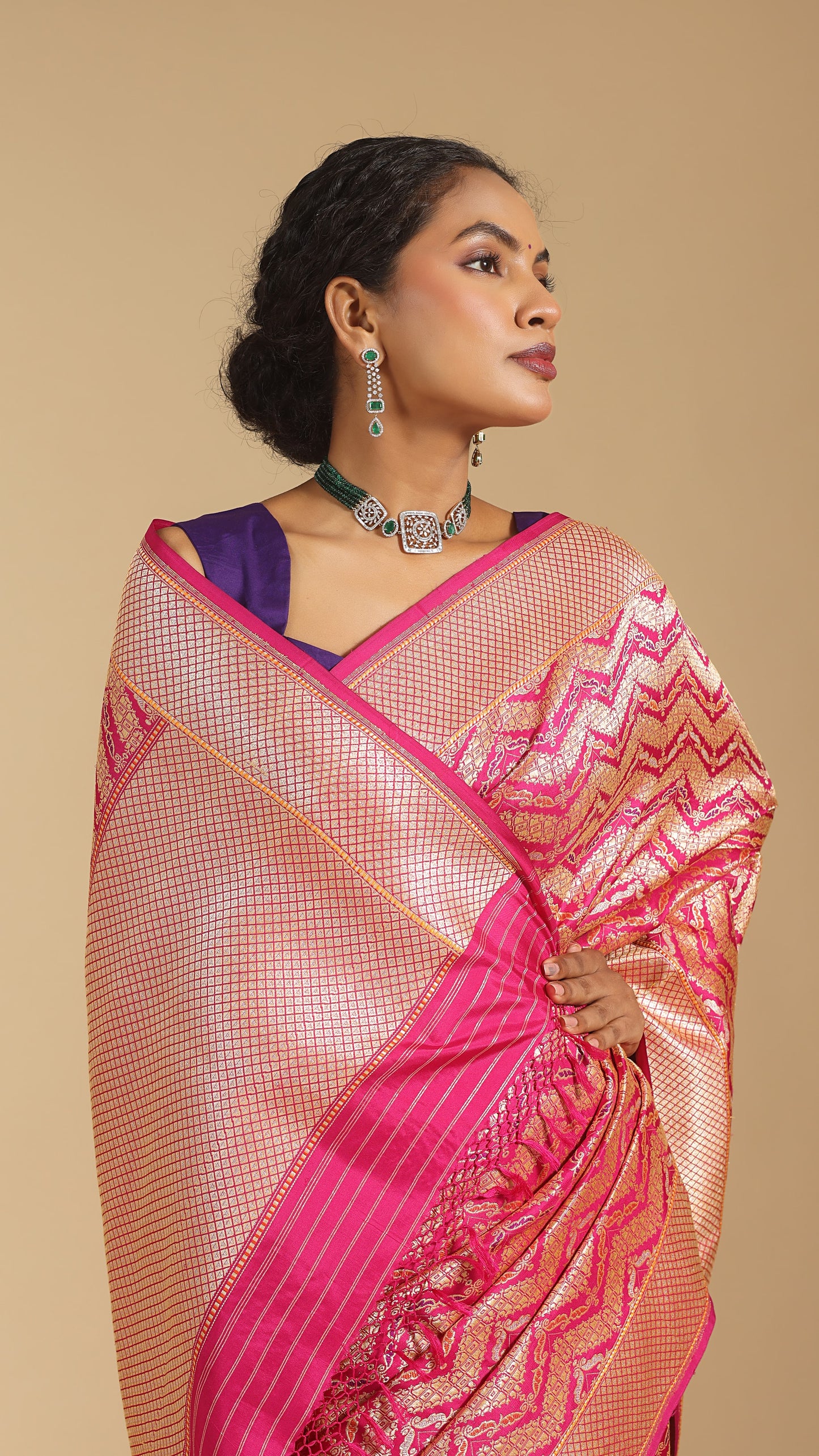 Devyani