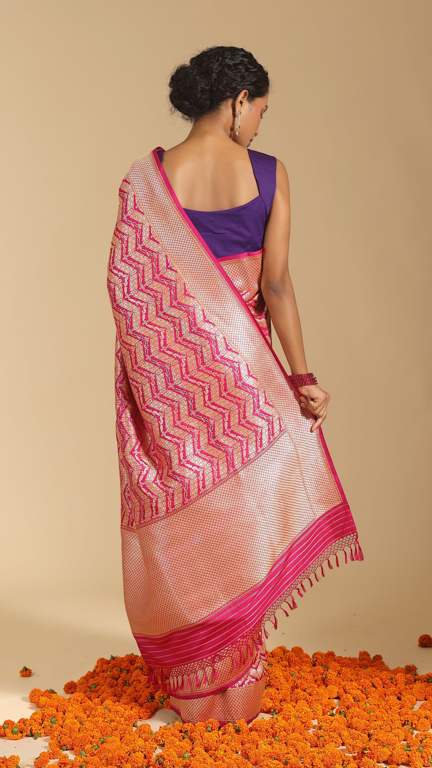 Devyani