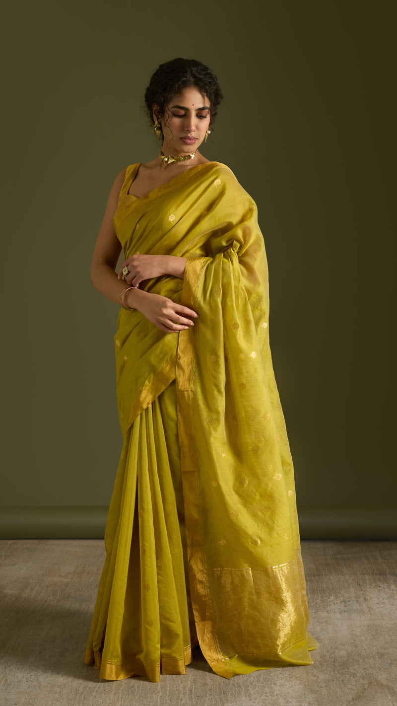 Kumudini