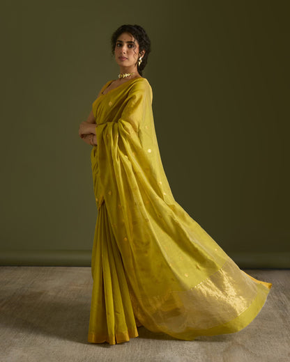 Kumudini