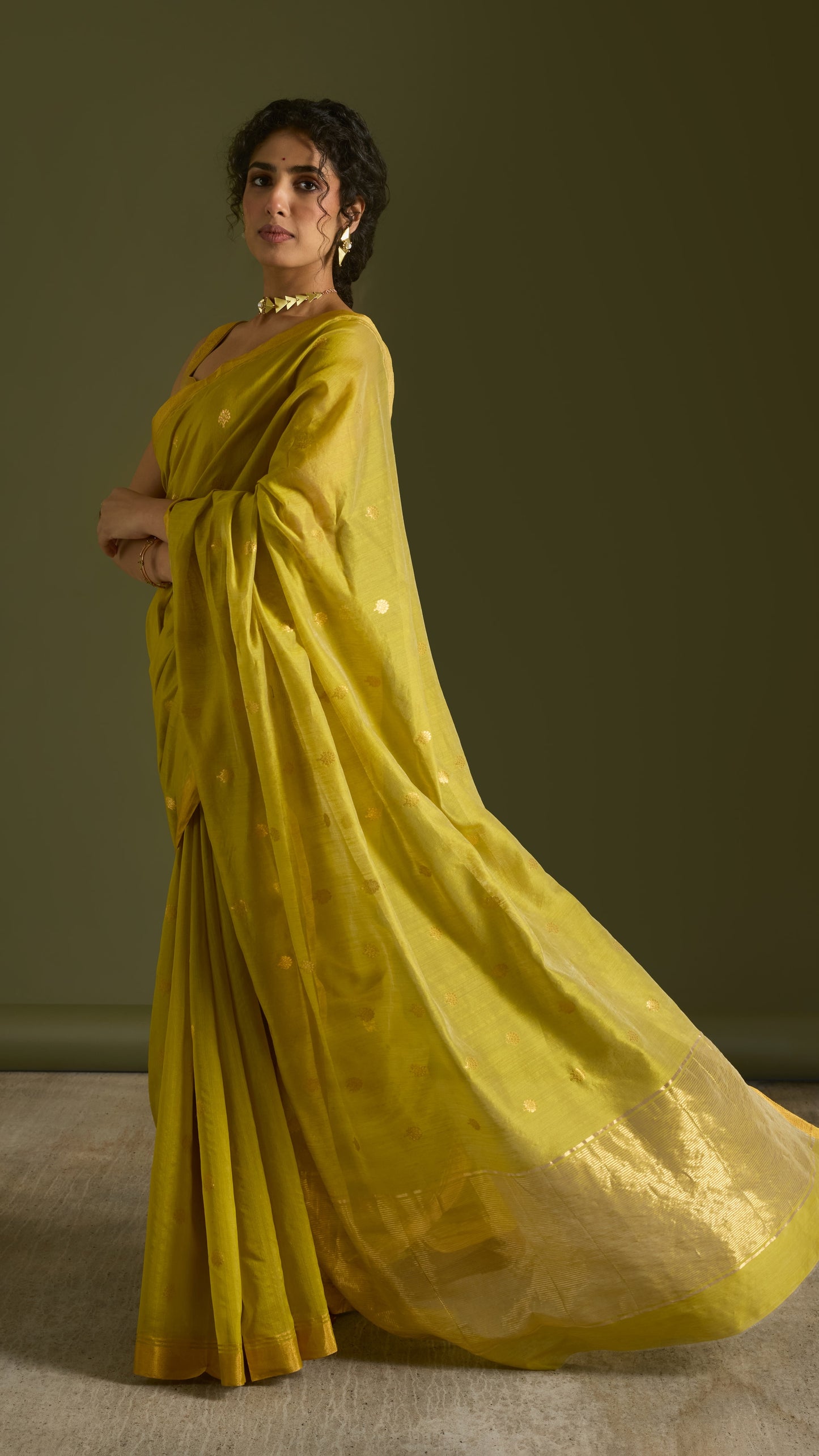 Kumudini