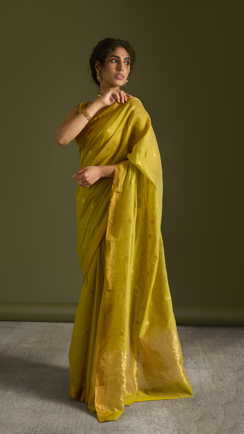 Kumudini