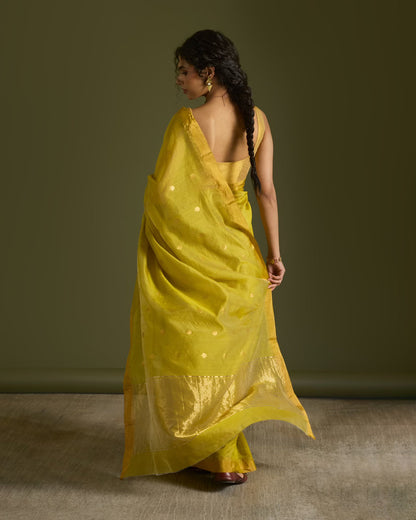Kumudini