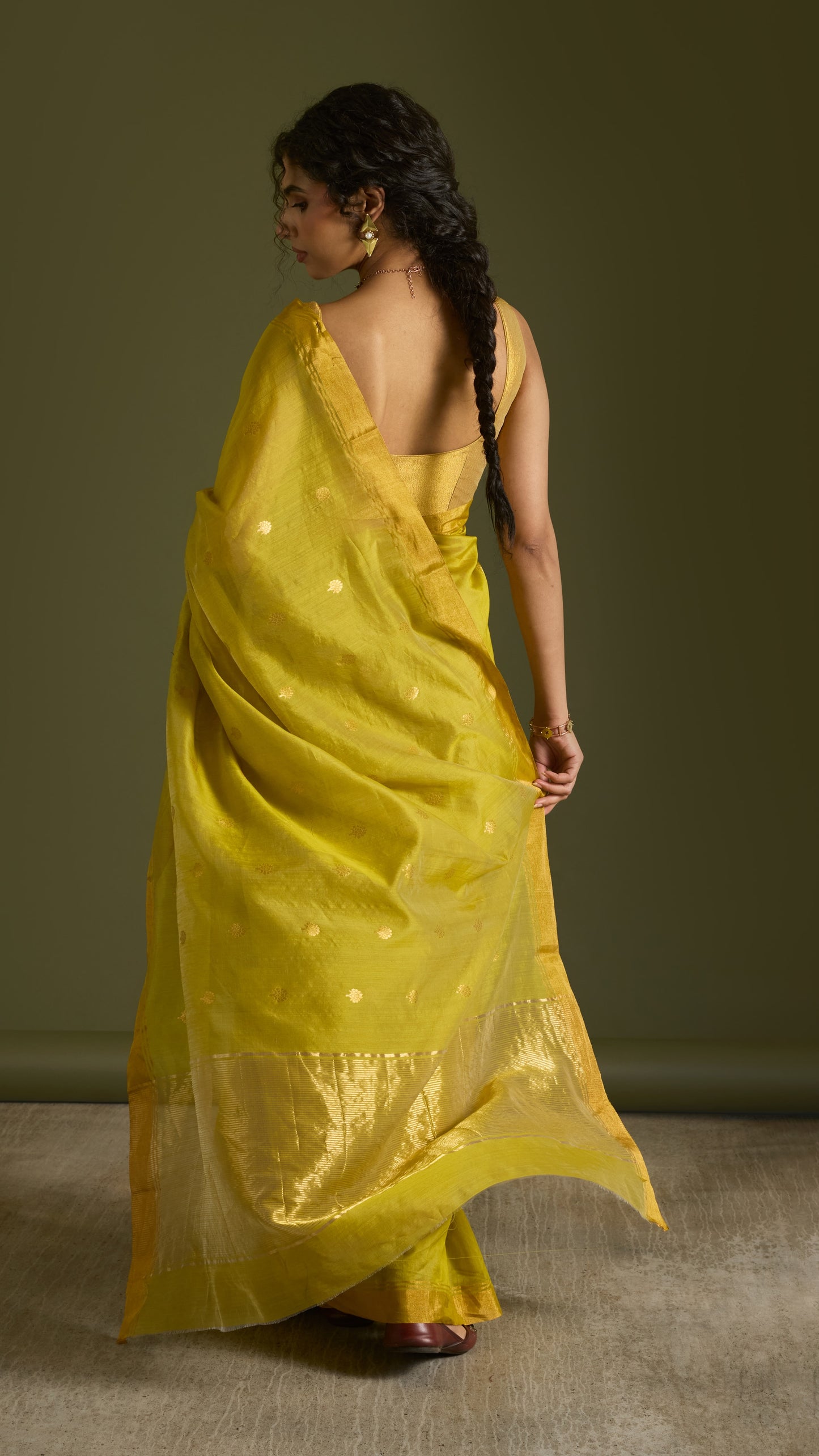 Kumudini