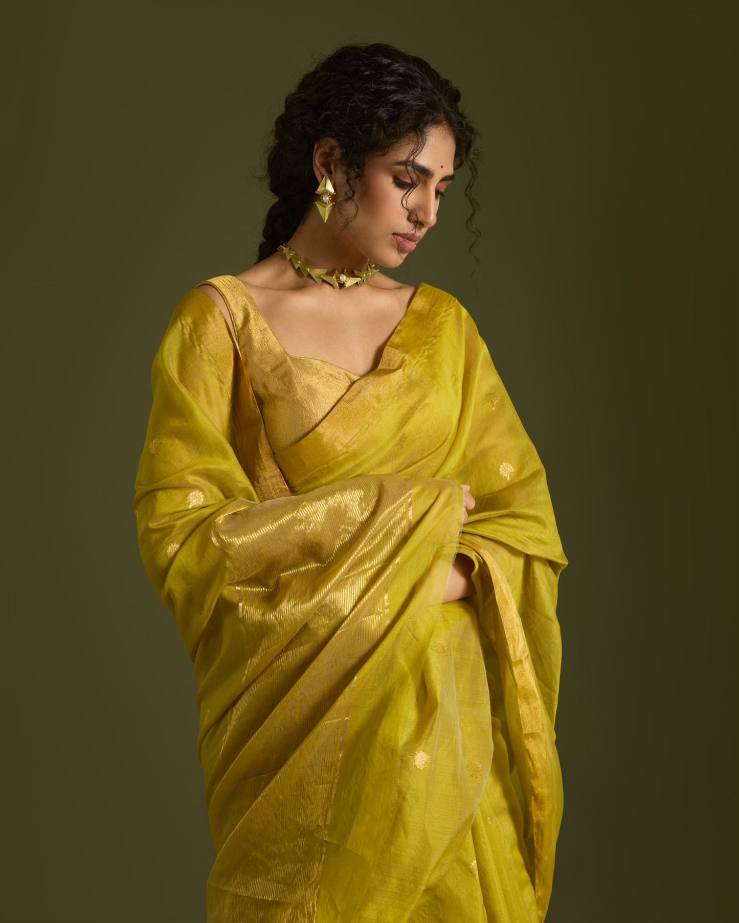 Kumudini